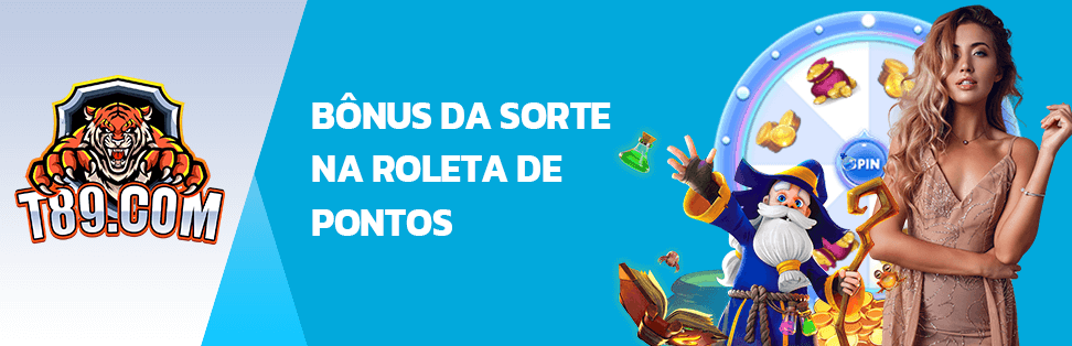 quantos slots de memoria ram tem um notebook